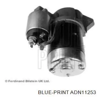 ADN11253 Blue Print motor de arranque