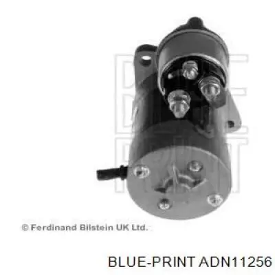 ADN11256 Blue Print motor de arranque