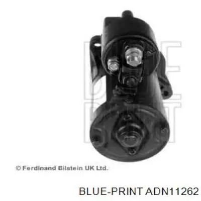 ADN11262 Blue Print motor de arranque