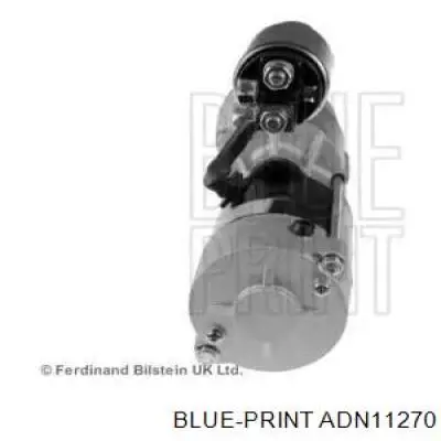 Burro de arranque  Mitsubishi M2TS0571 precio, desde 155,03 EUR