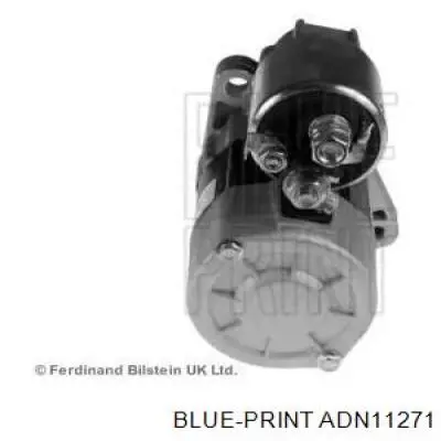 ADN11271 Blue Print motor de arranque