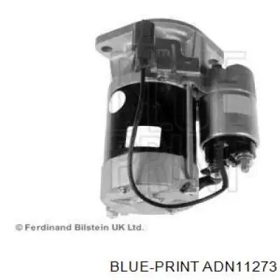 ADN11273 Blue Print