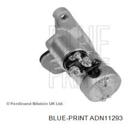 ADN11293 Blue Print motor de arranque