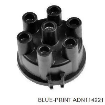 2216272Y10 Nissan/Infiniti Tapa distribuidor
