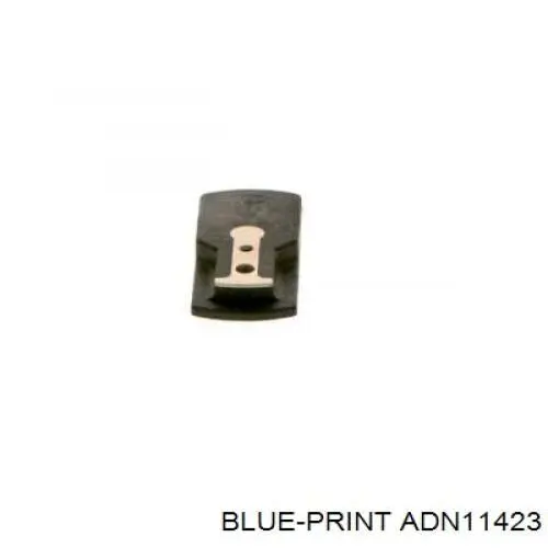 ADN11423 Blue Print tapa de distribuidor de encendido