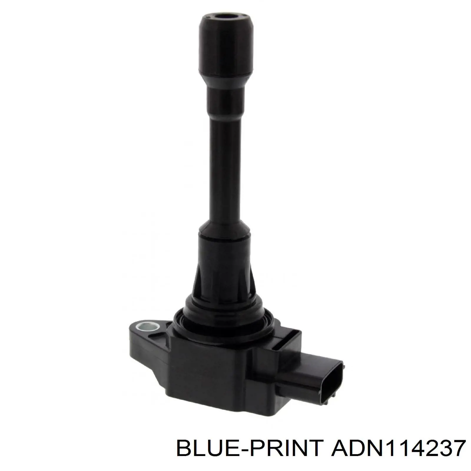Comprar XICAB06N Nissan/Infiniti Bobina