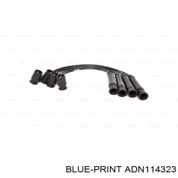Rotor del distribuidor de encendido Nissan/Infiniti 2215799801 precio, desde 6,41 EUR