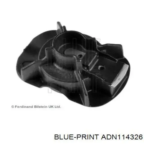 Comprar ADN114326 Blue Print Rotor del distribuidor de encendido
