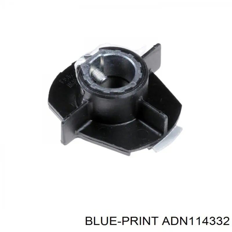 ADN114332 Blue Print rotor del distribuidor de encendido
