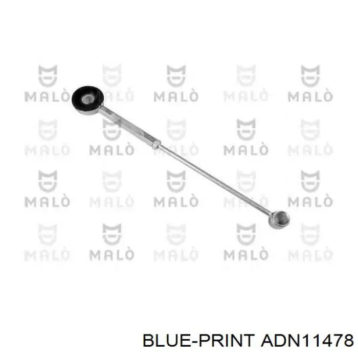 Bobina de chispa General Motors B0085 precio, desde 33,71 EUR