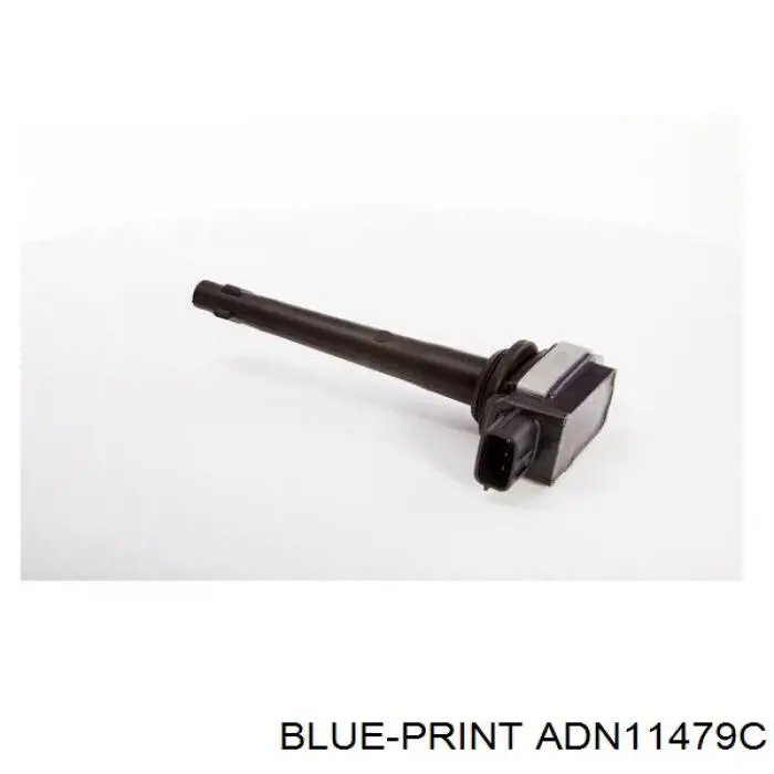 Comprar 10500E Meat&Doria Bobina