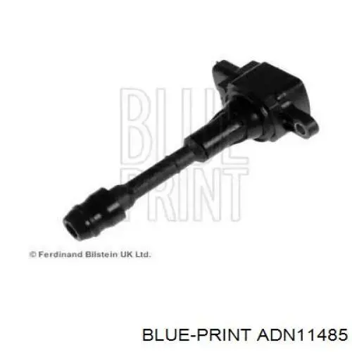 Comprar 80371 FAE Bobina
