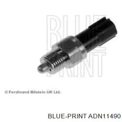 Sensor de caja de transferencia de acoplamiento de tracción total Nissan/Infiniti 320067S110 precio, desde 26,95 EUR