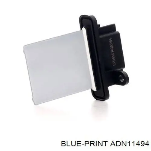 Resistencia de Ventilador Polcar 2755KST1 precio, desde 18,59 EUR