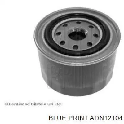 Filtro de aceite Union C213 precio, desde 6,31 EUR