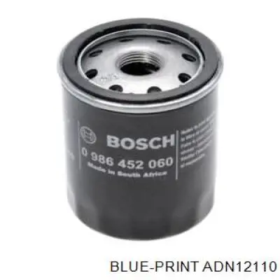 Filtro de aceite Nissan/Infiniti 1520870J00 precio, desde 4,50 EUR