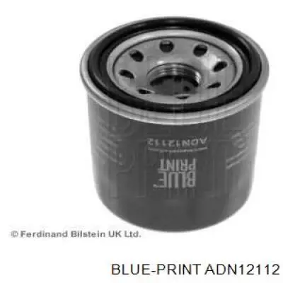 Comprar ADN12112 Blue Print Filtros de aceite