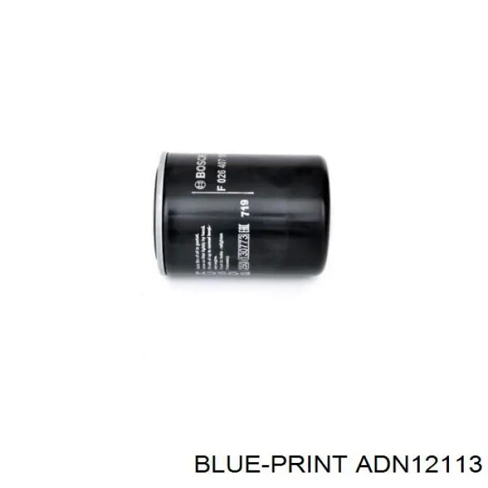 Filtro de aceite Donaldson P502068 precio, desde 9,24 EUR