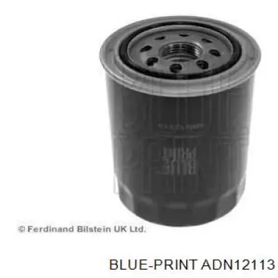 Comprar P502068 Donaldson Filtros de aceite