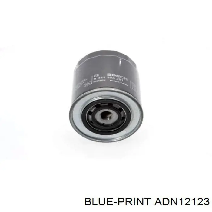 Filtro de aceite Maxgear OF990 precio, desde 11,70 EUR