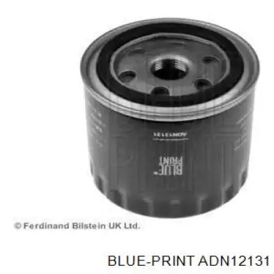 ADN12131 Blue Print filtro de aceite