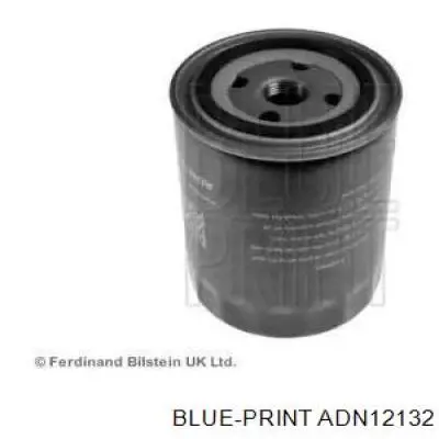 Filtro de aceite ADN12132 Blue Print