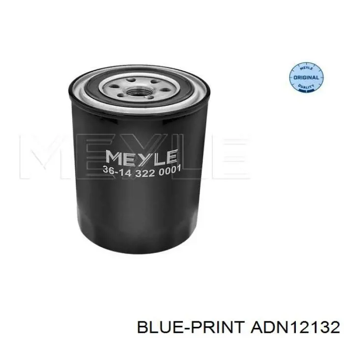 Comprar 15208W3401 Nissan/Infiniti Filtros de aceite
