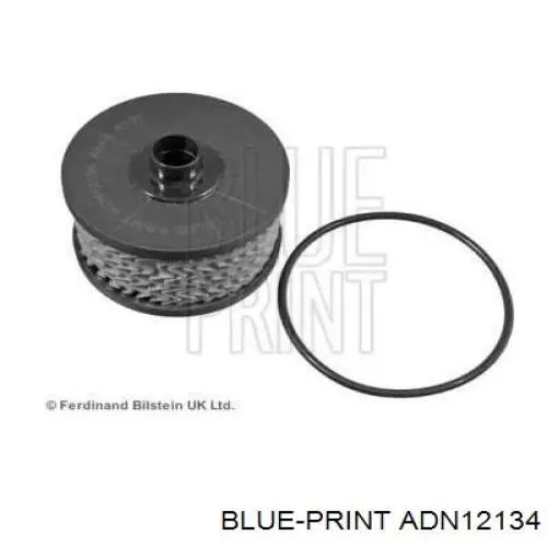 Filtro de aceite Renault (RVI) 8660003780 precio, desde 5,64 EUR