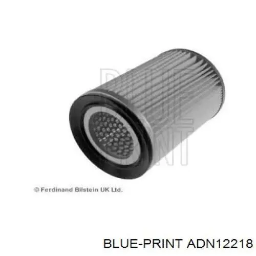 ADN12218 Blue Print filtro de aire