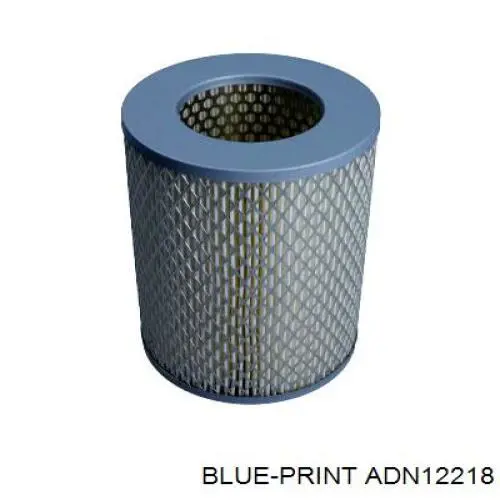 CA5369 Fram Filtro de aire de motor