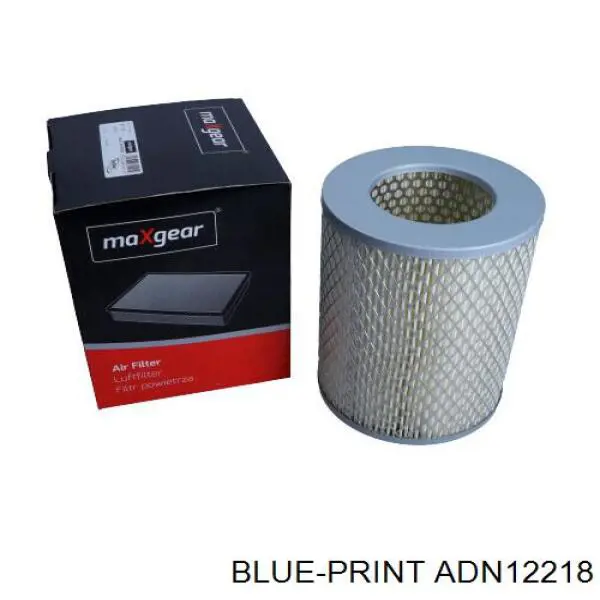 Comprar 16546R9009 Nissan/Infiniti Filtro de aire