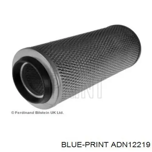 ADN12219 Blue Print filtro de aire