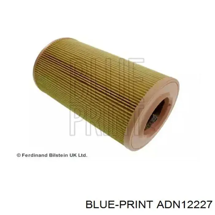 Comprar DP1110100741 Dr!ve+ Filtro de aire