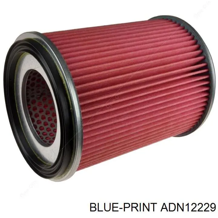 ADN12229 Blue Print filtro de aire