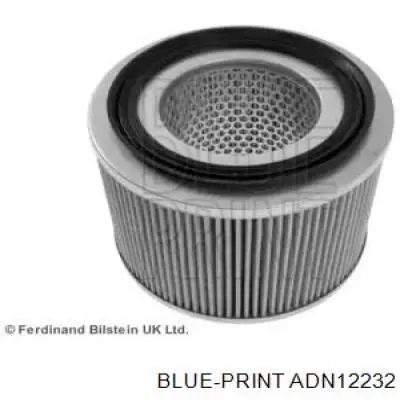 Filtro de aire 16546VB300 Nissan/Infiniti