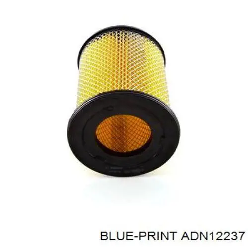 ADN12237 Blue Print filtro de aire