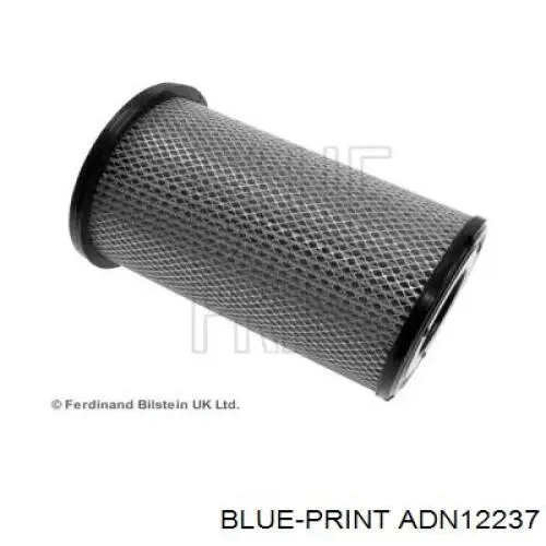 Comprar ADN12237 Blue Print Filtro de aire