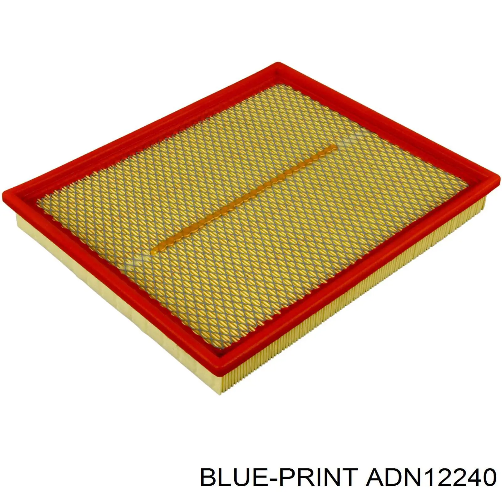 Comprar CA8821 Fram Filtro de aire