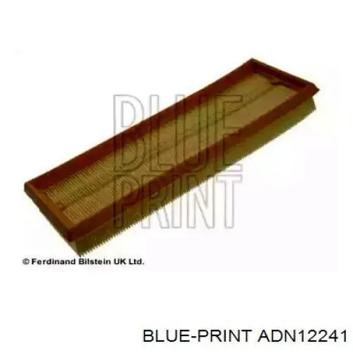 ADN12241 Blue Print filtro de aire