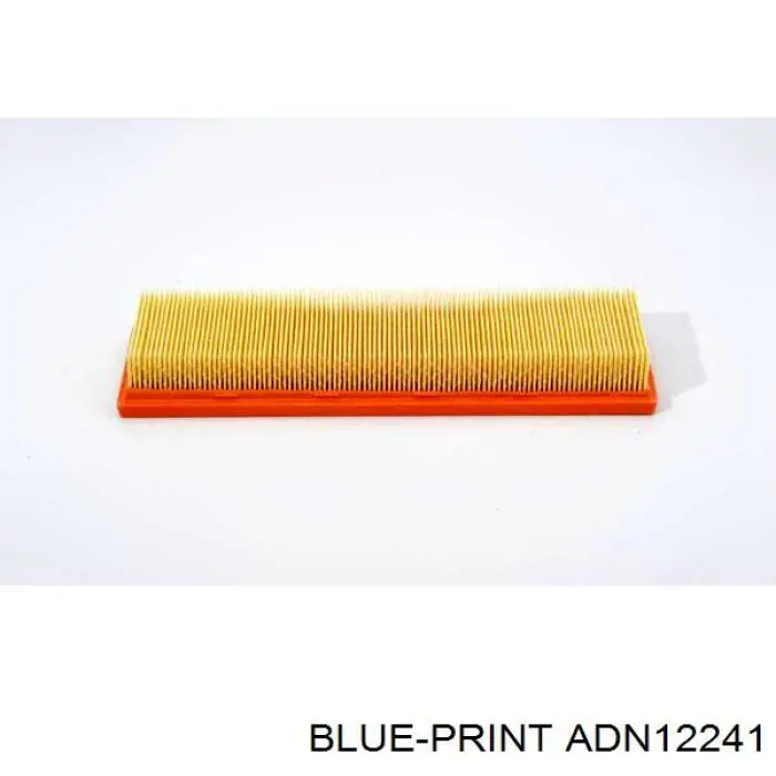 El filtro de aire Renault (RVI) 7700108724 precio, desde 5,71 EUR