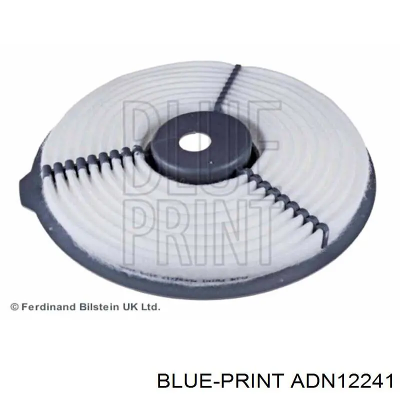 Comprar 7700108724 Renault (RVI) Filtro de aire