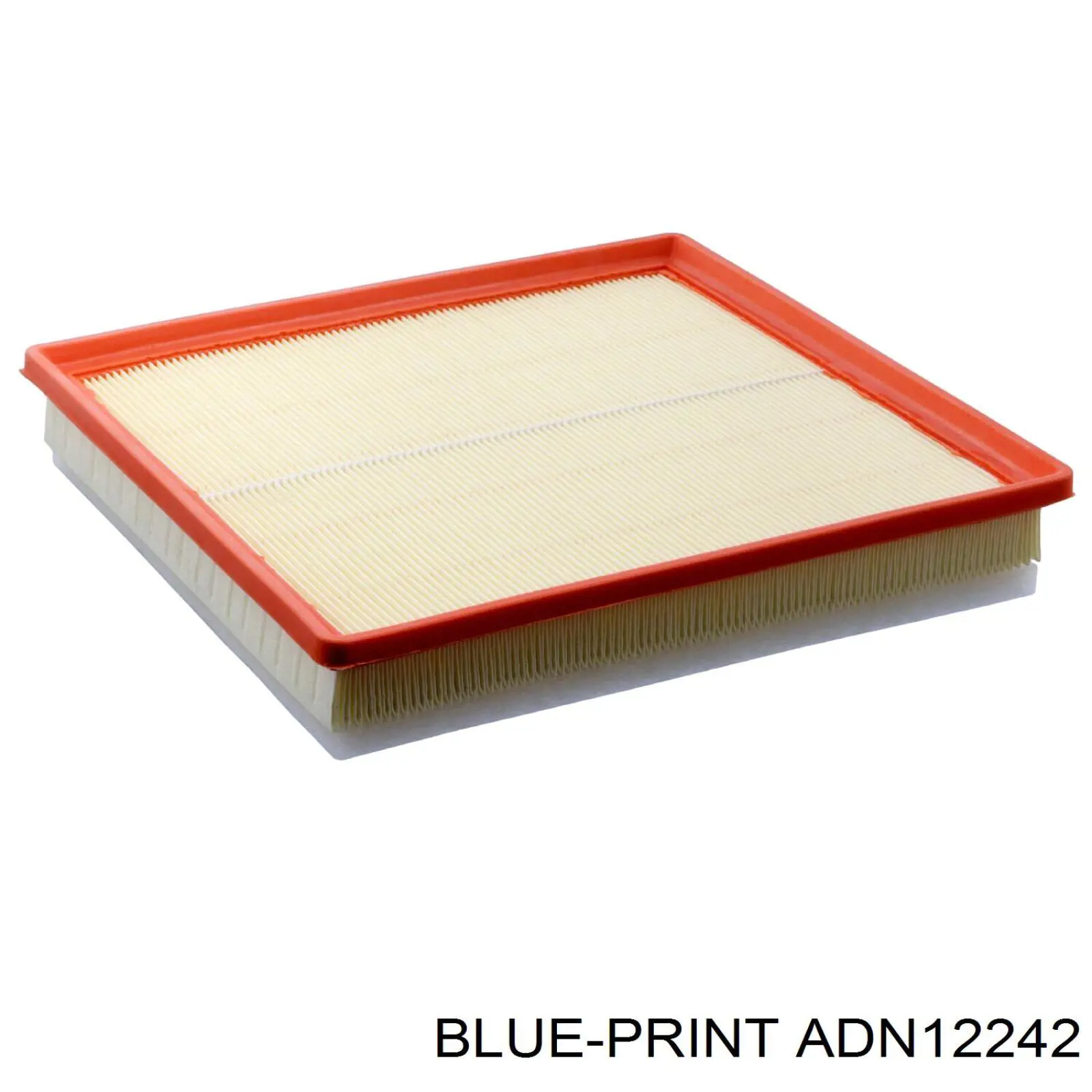 El filtro de aire Renault (RVI) 8200490109 precio, desde 10,74 EUR