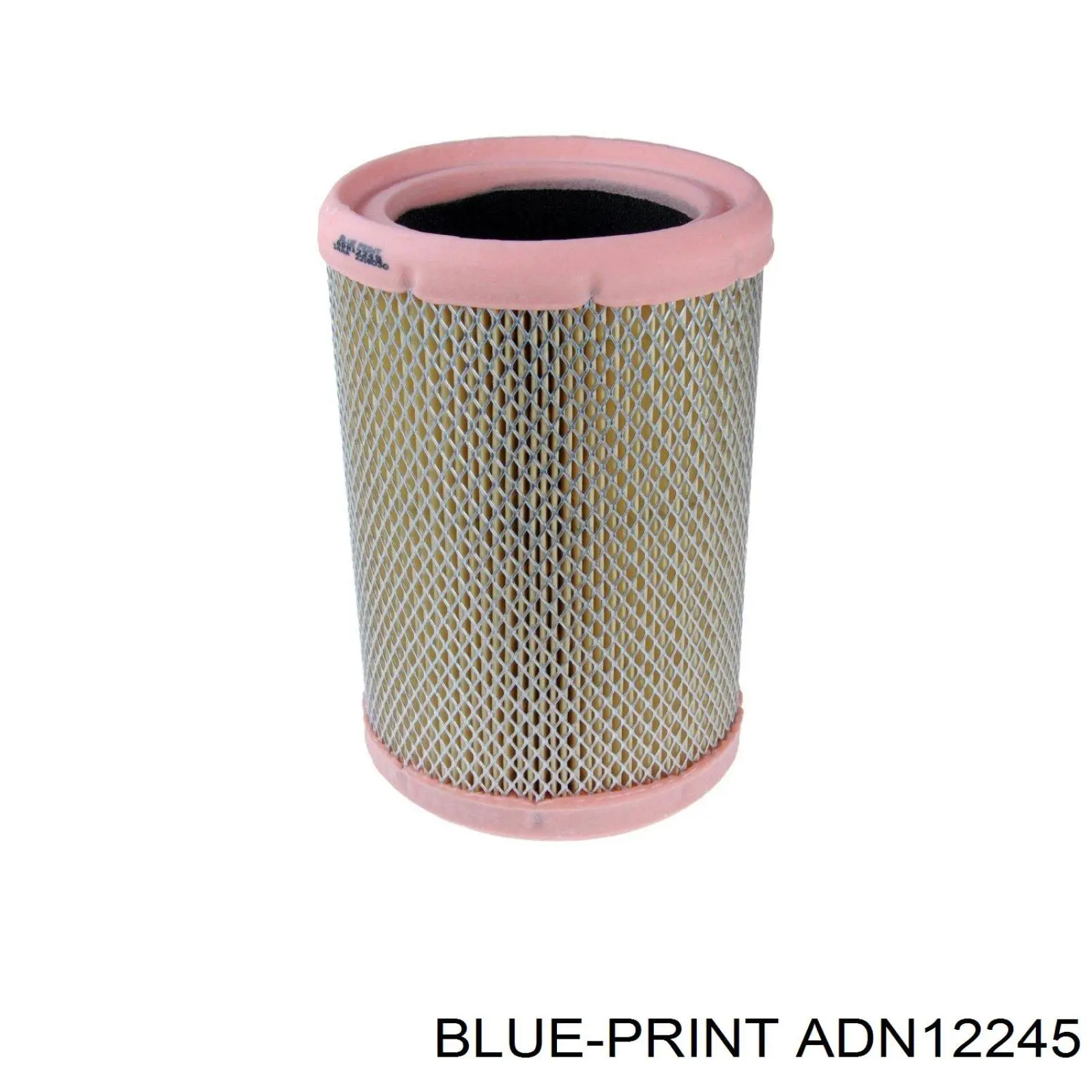 ADN12245 Blue Print filtro de aire
