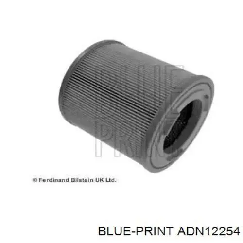 ADN12254 Blue Print filtro de aire