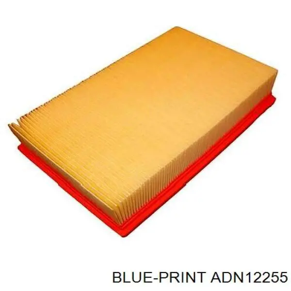 Comprar ADN12255 Blue Print Filtro de aire