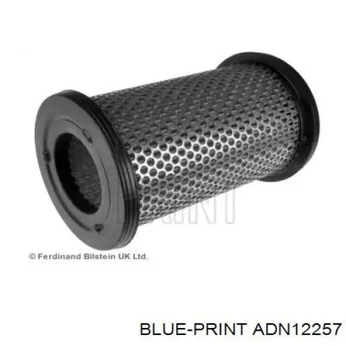 Comprar SFVF2441 Starline Filtro de aire