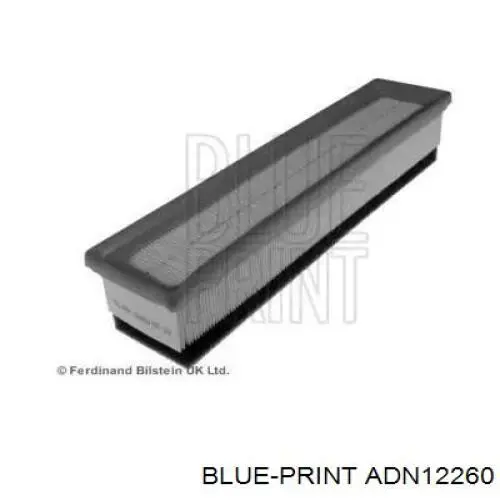 ADN12260 Blue Print filtro de aire