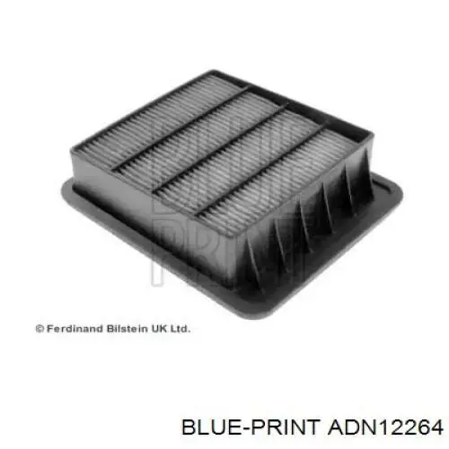 El filtro de aire K&N 332413 precio, desde 11,88 EUR