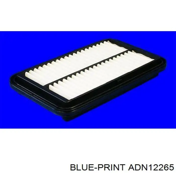 Filtro aire Suzuki 13780M83K00000