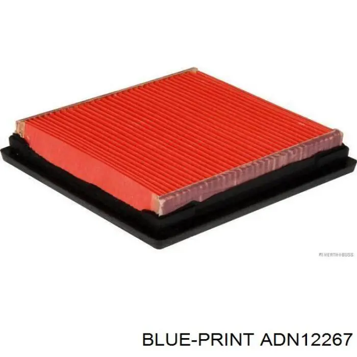 ADN12267 Blue Print filtro de aire